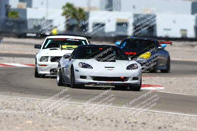 media/Apr-19-2025-Speed Ventures (Sat) [[66f2bda1fd]]/Green/Session 3 (Random Corners)/